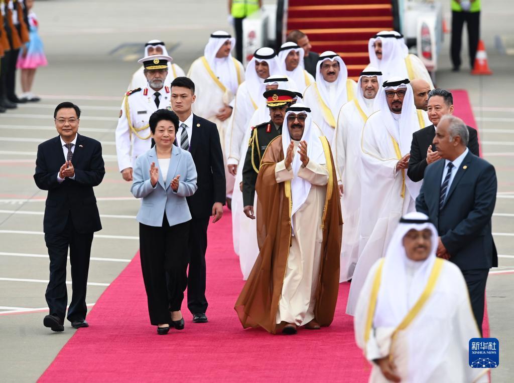 鼎尊国际