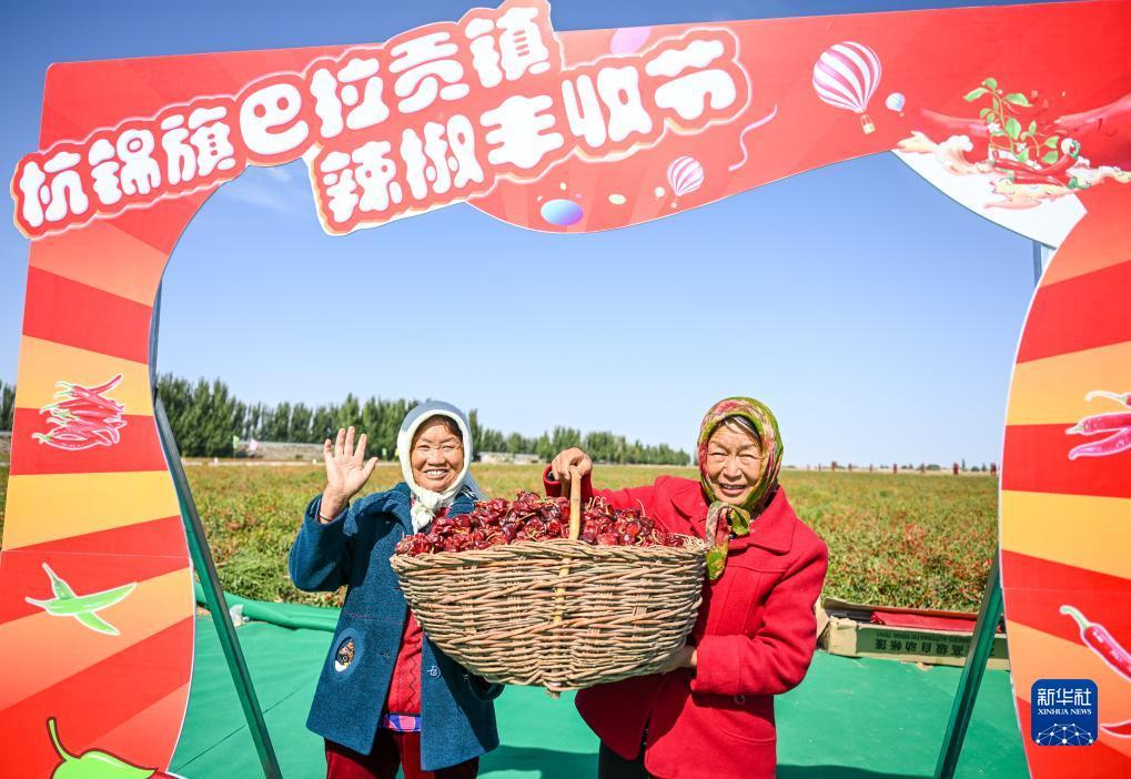 大富翁水果机下载